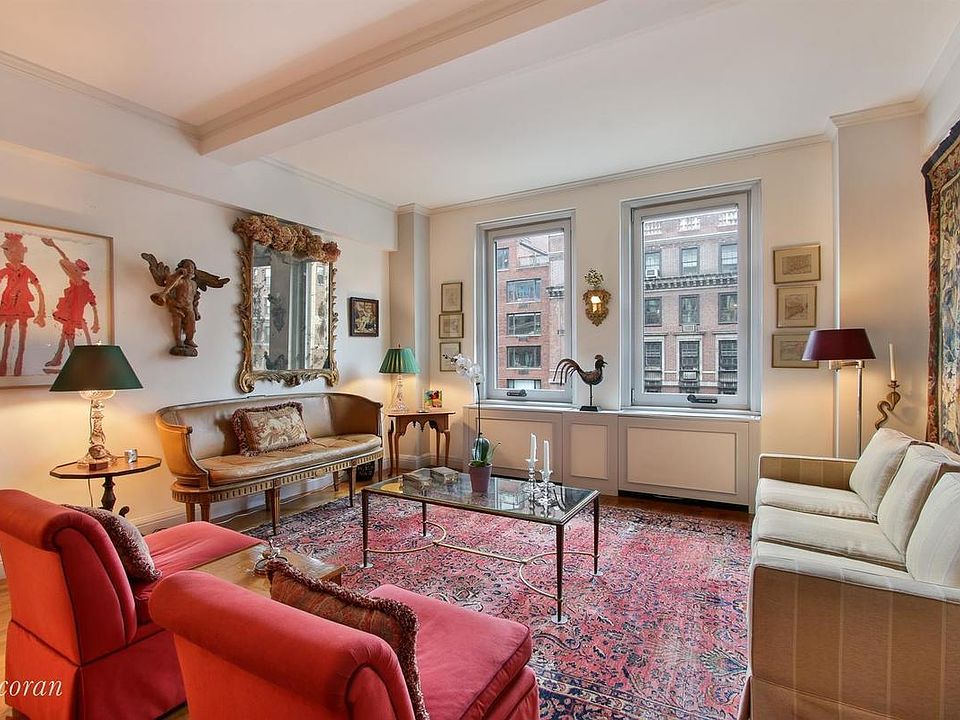 1st image of 435 E 57th St APT 14-A