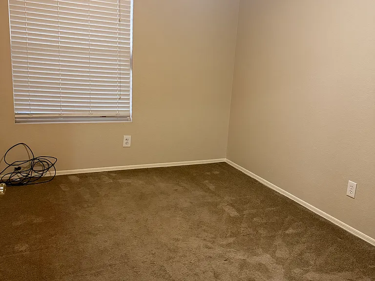 2601 W Camino Del Medrano — Photo 10