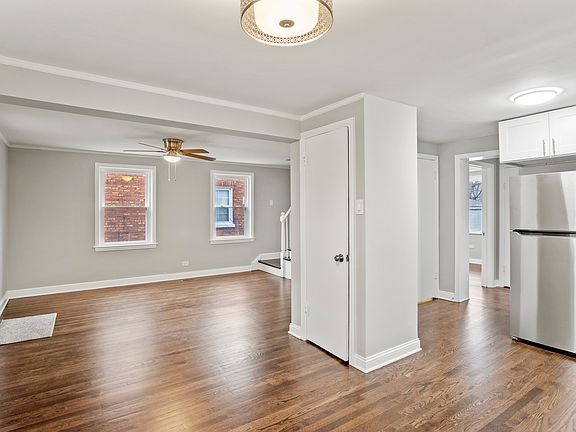 4th image of 8730 S Eggleston Ave