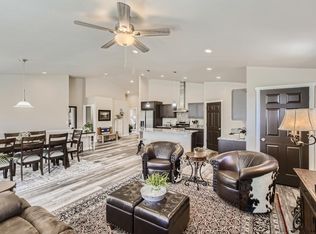 11105 Paradise Ln, Firestone, CO 80504