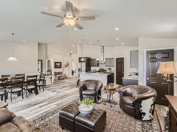 11105 Paradise Ln