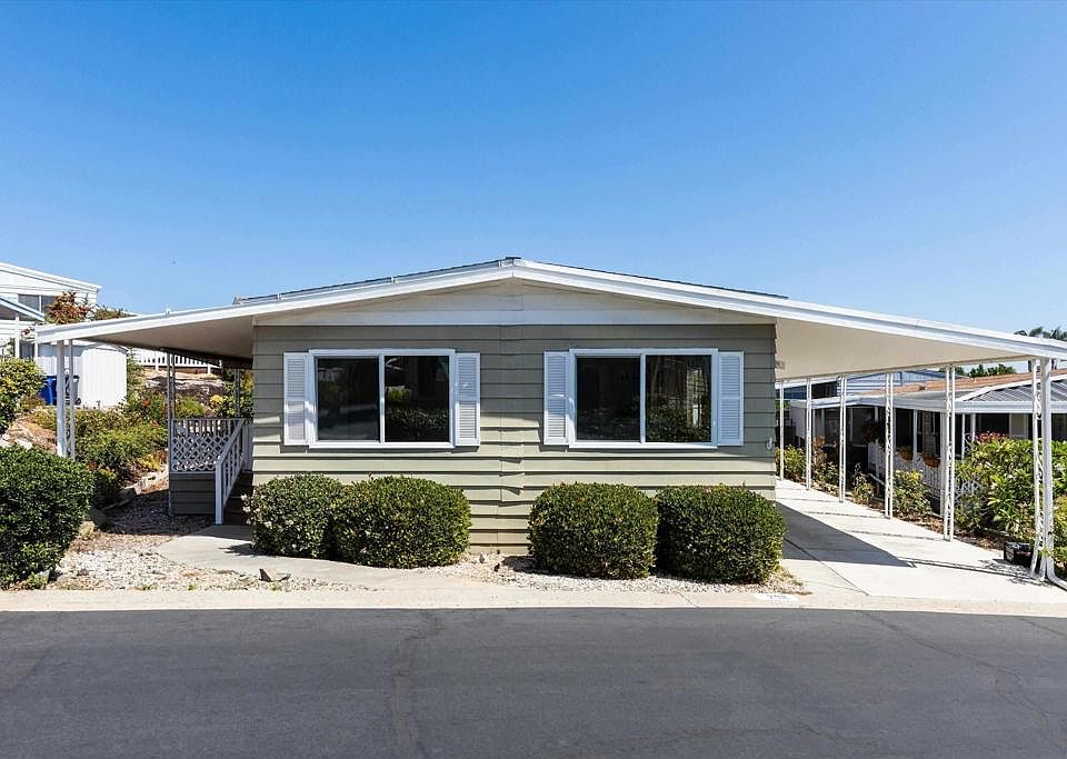 1st image of 650 S Rancho Santa Fe Rd Space 298