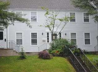 65 Marsh Hawk, Hackettstown, NJ 07840