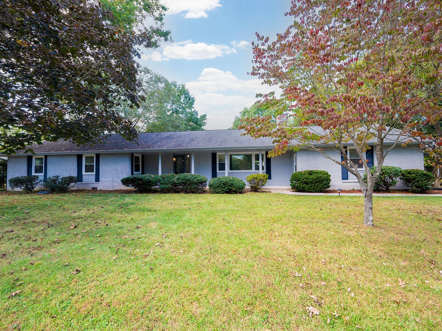808 Chippendale Rd, Kingsport, TN 37660 MLS 9957747 Zillow