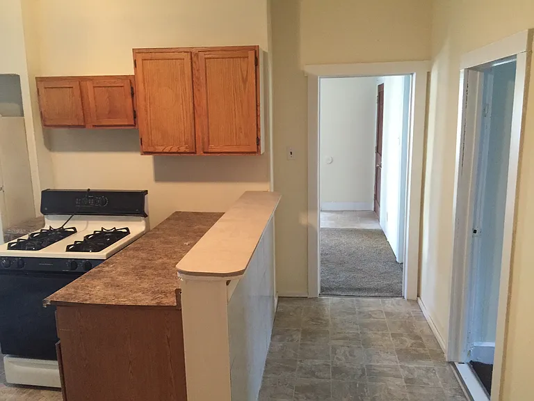154 Austin St #2 — Photo 6
