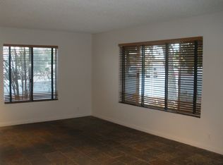 4074 Belhaven St, Las Vegas, NV 89147