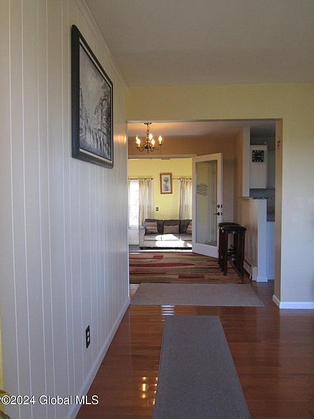 3rd image of 1495 Carney Road