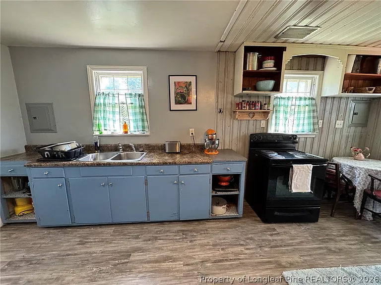 2737 Ward Store Rd — Photo 15