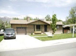 174 W Center St, Alpine, UT 84004