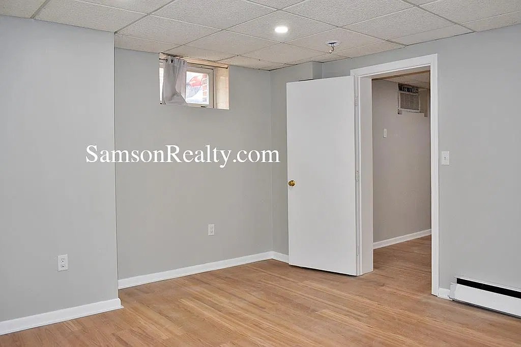 1 bed, $1,850 — Photo 3