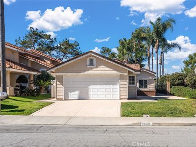 28301 La Bajada, Laguna Niguel, CA, 92677