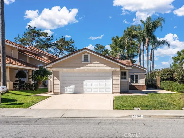 28301 La Bajada, Laguna Niguel, CA 92677