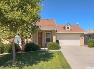 12276 Pawcatuck Way, Rancho Cordova, CA 95742