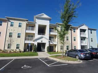 4959 Key Lime Dr UNIT 303, Jacksonville, FL 32256