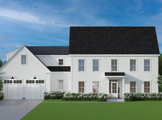 230 Monsen Rd, Concord, MA 01742