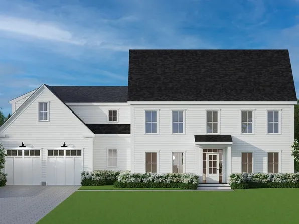 230 Monsen Rd, Concord, MA 01742