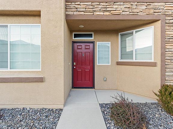 5th image of 9600 Windjammer Way