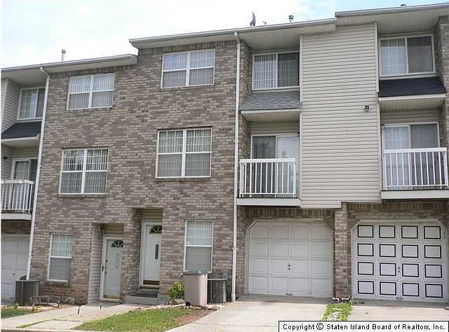 1st image of 367 Hylan Blvd #A