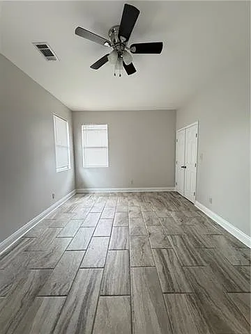2814 Palmer Ave — Photo 8