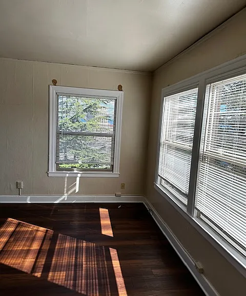 CharlesBee Apartments — Photo 19