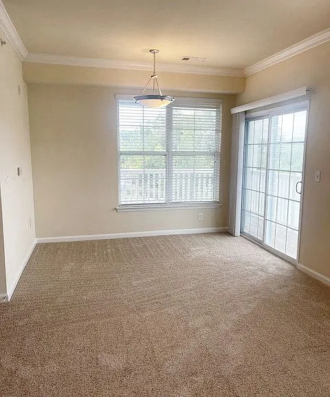 Clairmont at Hillandale — Photo 71