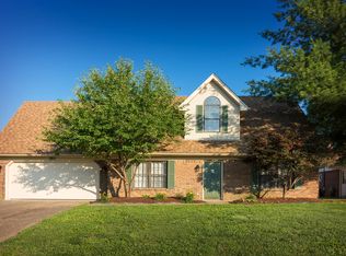 3130 Eastbrook Blvd, Jeffersonville, IN 47130