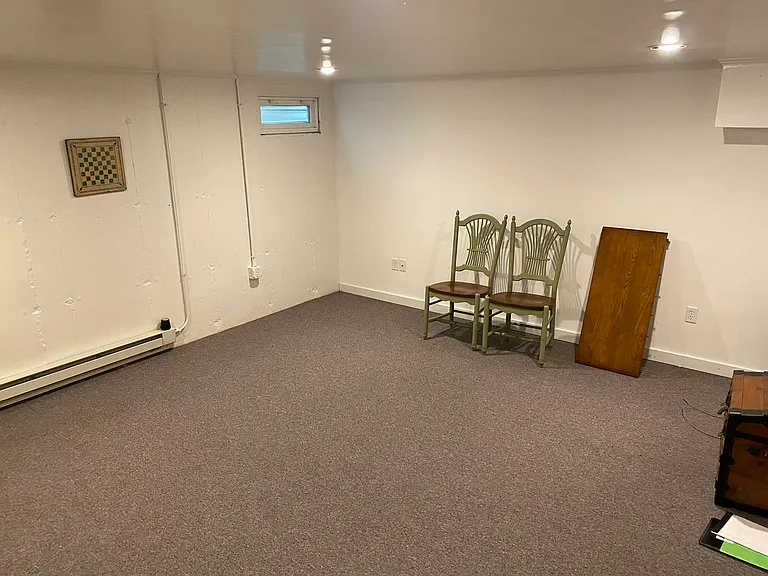 195 Falmouth Rd #12E — Photo 19