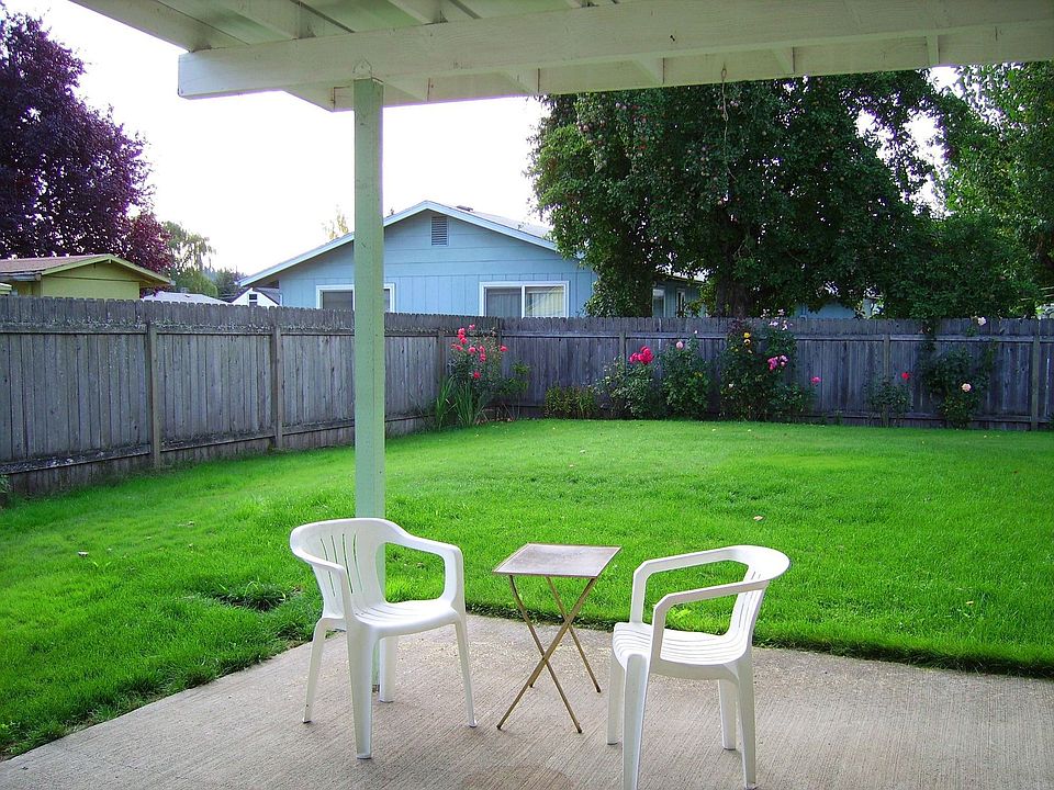 2nd image of 524 16th St