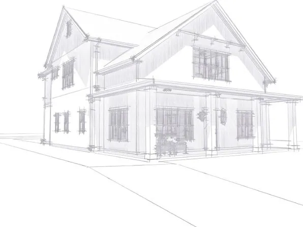 1617 Parson St, Charlotte, NC 28205