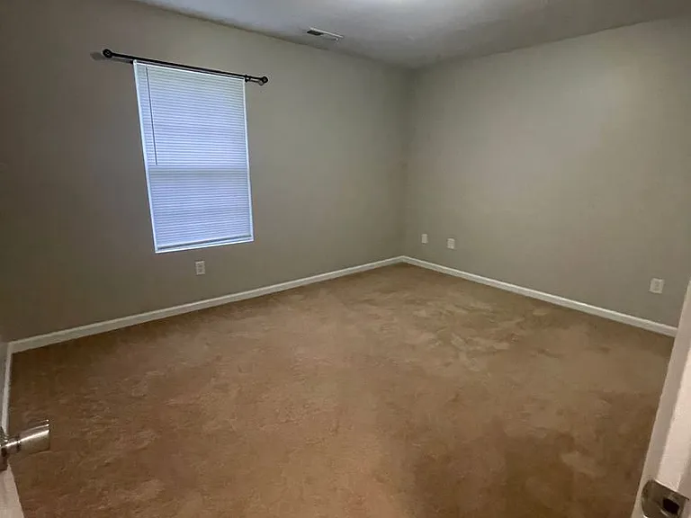 247 Makayla Ct — Photo 14