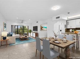 9150 NW 38th Dr APT 103, Pompano Beach, FL 33065