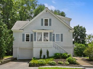 14 Adams Ave, Methuen, MA 01844