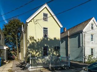 84 West St, Newton, MA 02458