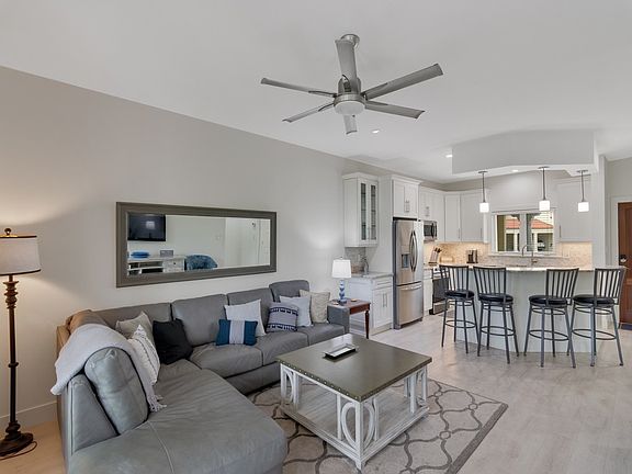 5th image of 5010 Harmony Cir APT 103