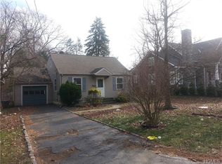 7 S Remsen St, Monsey, NY 10952