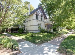3637 W 30th Ave, Denver, CO 80211
