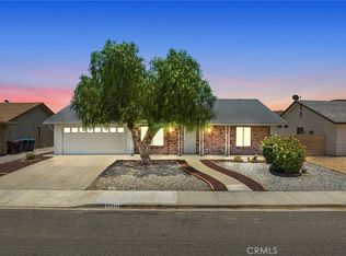 27312 Embassy St, Menifee, CA 92586