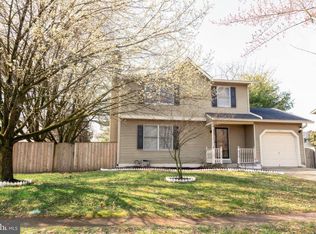 3800 Westwood Manor Way, Pasadena, MD 21122