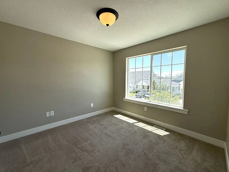 2774 W Lacewood Dr — Photo 17