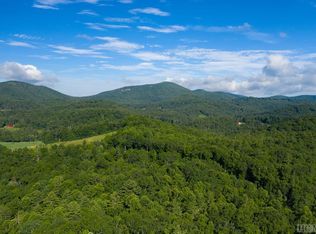 1297 High Mountain Dr, Cashiers, NC 28717