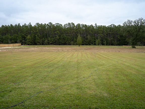 4th image of 8458 Cape Horn Dr
