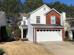 4020 Chattahoochee Trce, Duluth, GA 30097