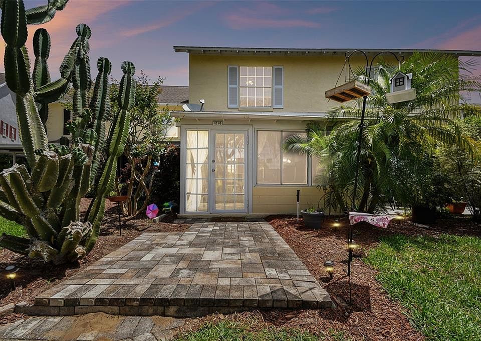 1st image of 1216 VILLA LANE #133