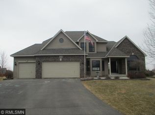 17737 Franconia Ct, Lakeville, MN 55044