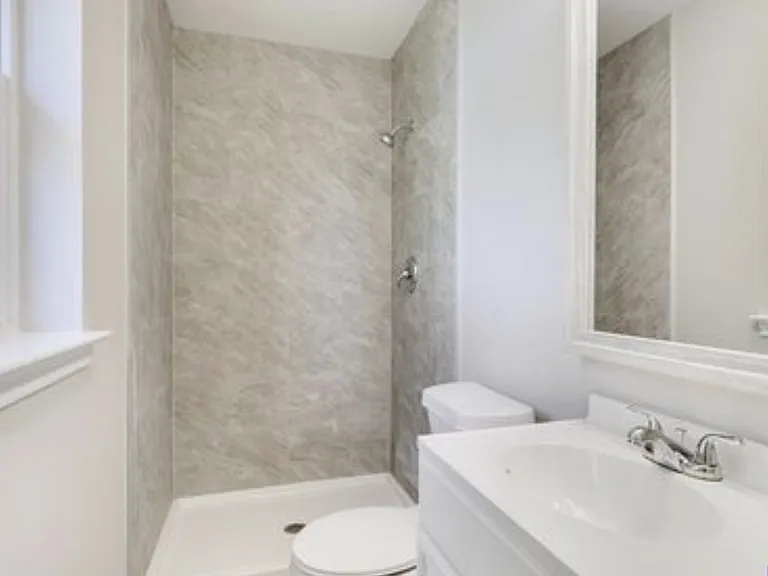7518 Meadow Park Ave — Photo 7