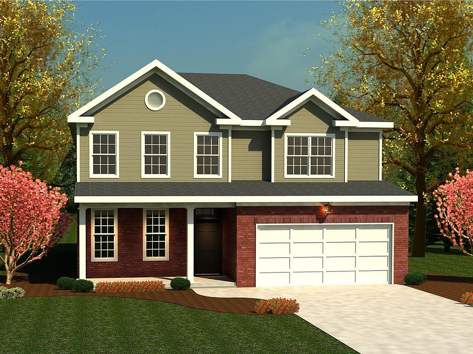 2nd image of 594 Hampton Dr #Dzbrvi
