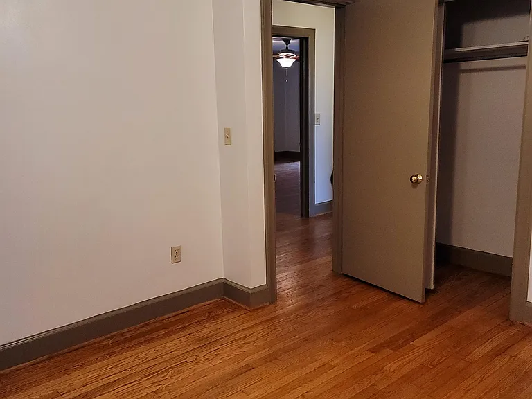 55 Francis St — Photo 16