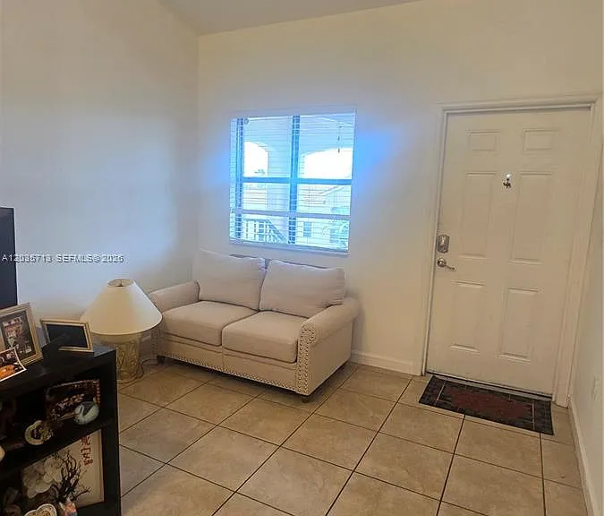 22421 SW 88th Pl #303-2 — Photo 5