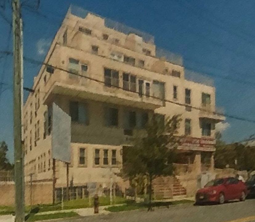 1st image of 8413 Avenue K APT 4B