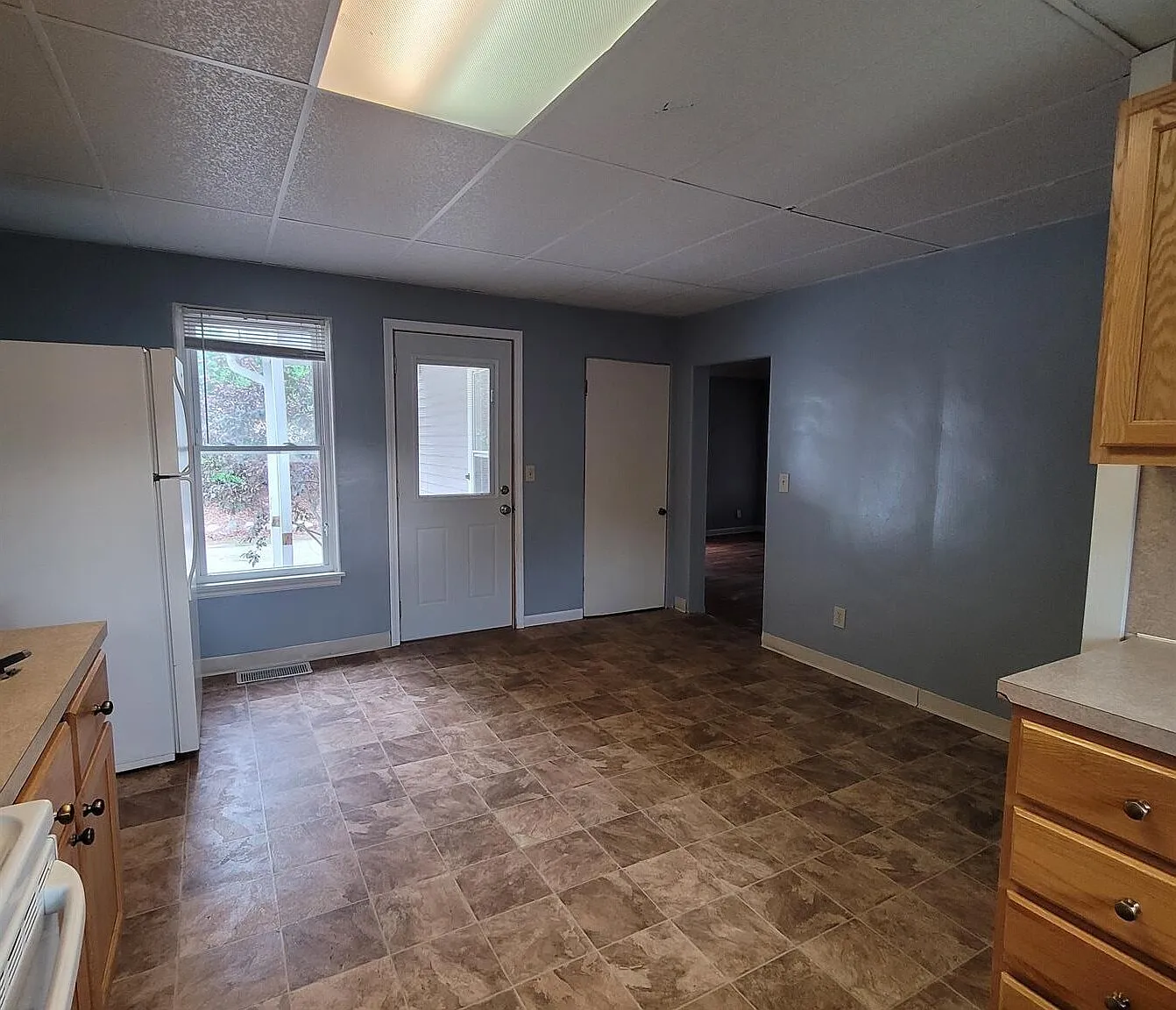 714 4 Mile Rd NW #1 — Photo 3